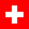 🇨🇭EsSwissVibes🇨🇭