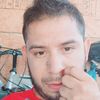 betoocruz5233