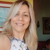 vivecristo75