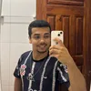 erickmrqss