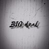 big_dealer5
