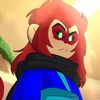 missmultiverse22