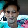 dragqueenpastordave_