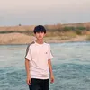 qum4aar