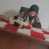 nagham_.sh