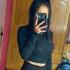 cinti_033