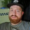 calebtaylor1514