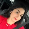 claraestherperezp5