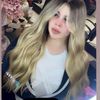 oliyu06