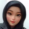 nehrish