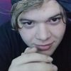 flamedragon13