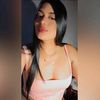 mariaparra1993