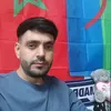 abdul_sultan_