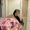 userf4szj4d2x6