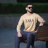 omar_o_ma