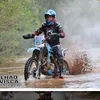 nenidatornado