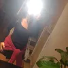 maria_isabela____