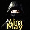 alina_may_author