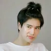 solyefy_
