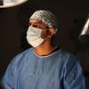 dr_ibraim