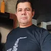 laurindo_pavarini