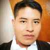 cesarvega4541