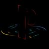 jose12user