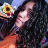rury_gale