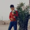 userlvd1s7pe8v
