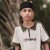 userl59ddvy72t