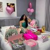 gracelaure22