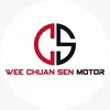 wcs.motordealer