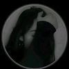princesse.297