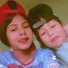 cristhaly54