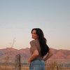 ak_monica.lp.7