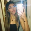 brendaalvessg_