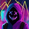 andres_27511
