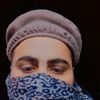 asifali174gmail.co0