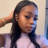 themeaningofpreciousllc