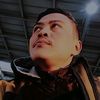 ujang.pardi8