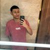 x__reda_ramy__x