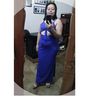 katty_garcia00