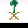ksa.kng999