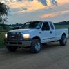 7.3chrissy