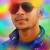 aabir.khalid.tahir