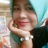 purniatimgg