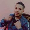 konaahamed4