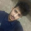 user950564409002