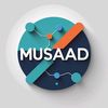 realmusaad