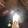 yuiko2002.22